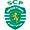 
                                                    
                                                    Sporting CP
                                                